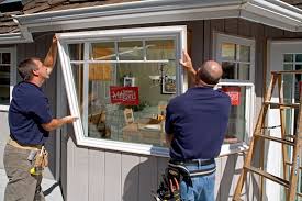  Cabot, AR Windows and Door Installation & Repair Pros